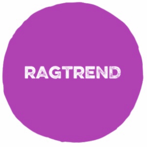 ragtrend